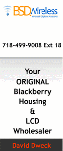 BSDWIRELESS !