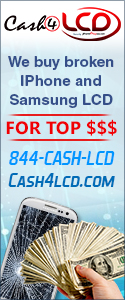 Cash4LCD.com